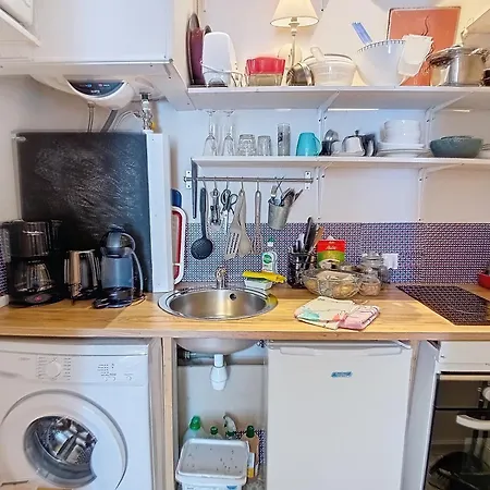 Les Glycines 3* Oloron-Sainte-Marie