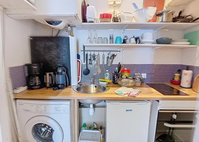 Les Glycines 3* Oloron-Sainte-Marie